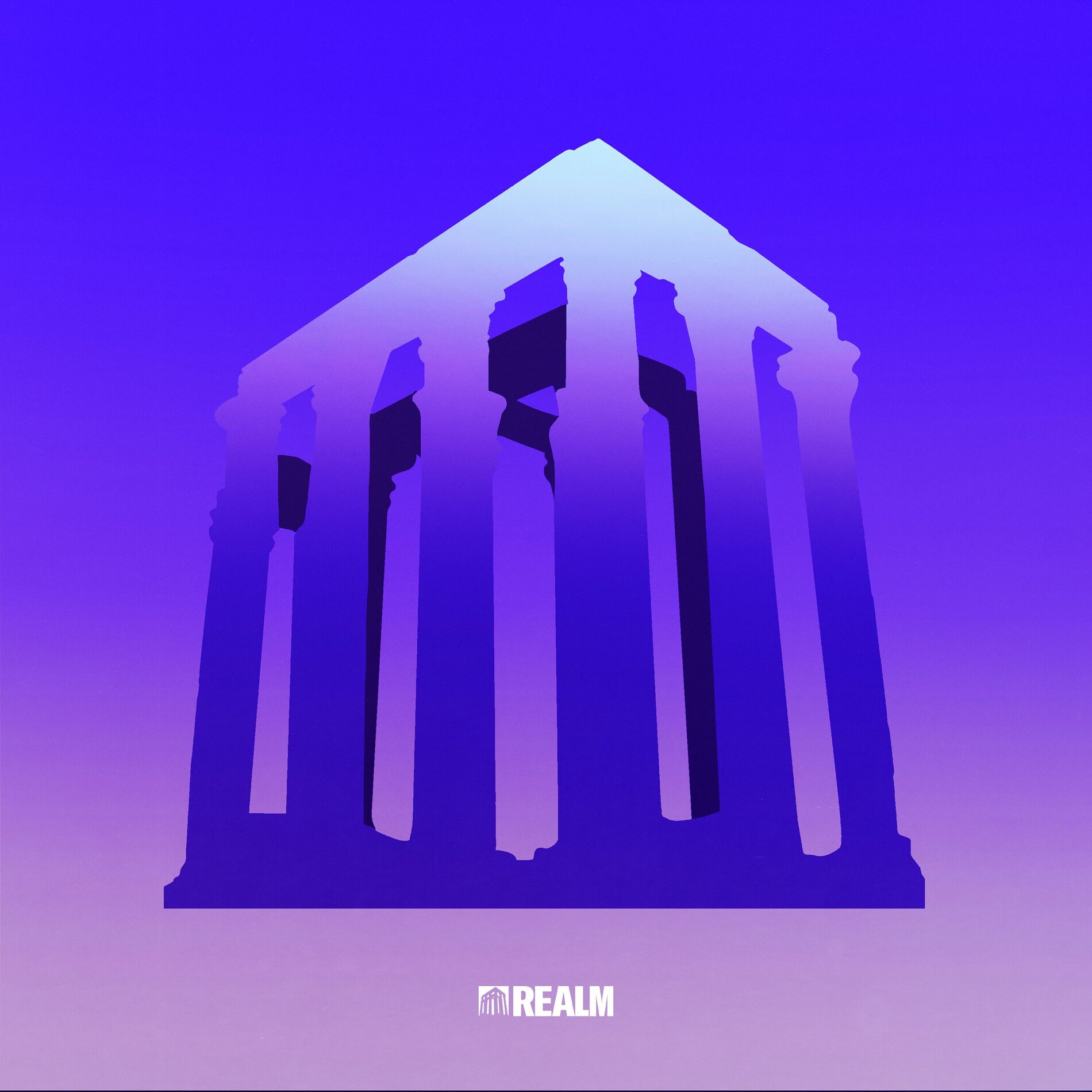 Album cover of Needle On The Record