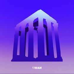 Cover of Needle On The Record
