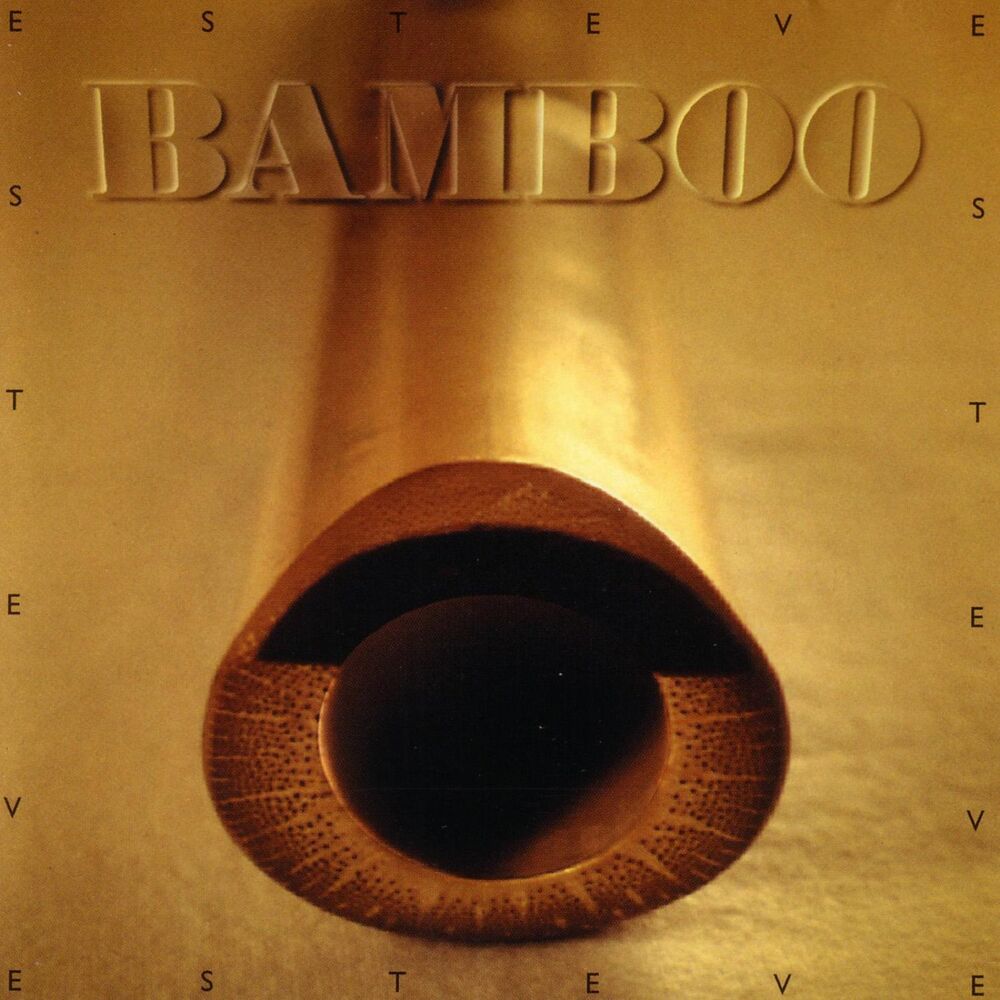 Picture of Bamboo