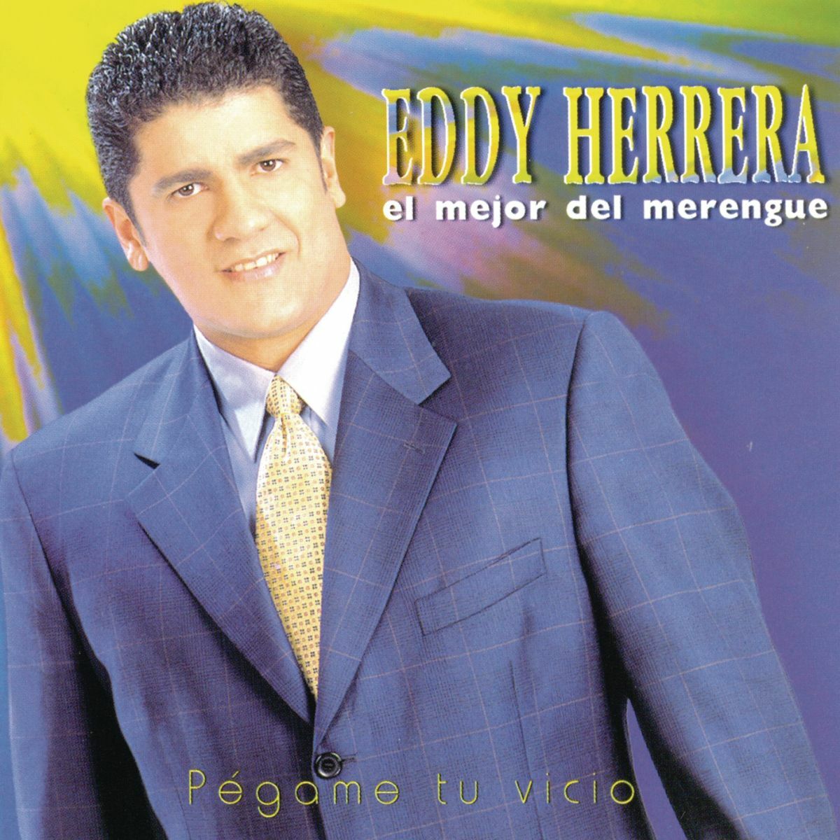 Album cover of Me Sabe A Poco