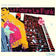 Real Life by Audio Bullys album cover