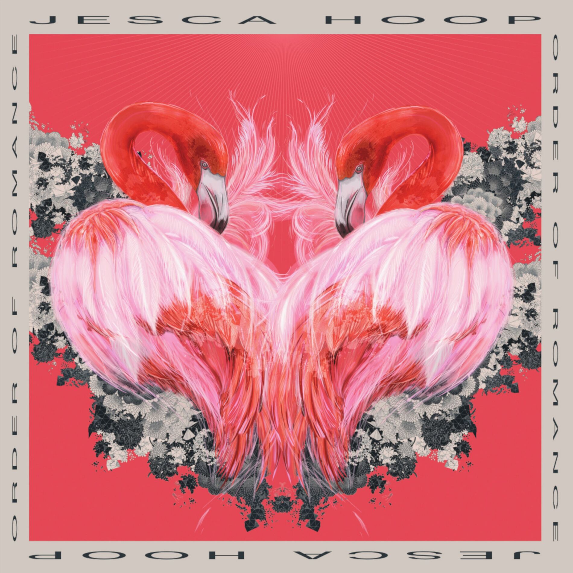 Album cover of Sudden Light