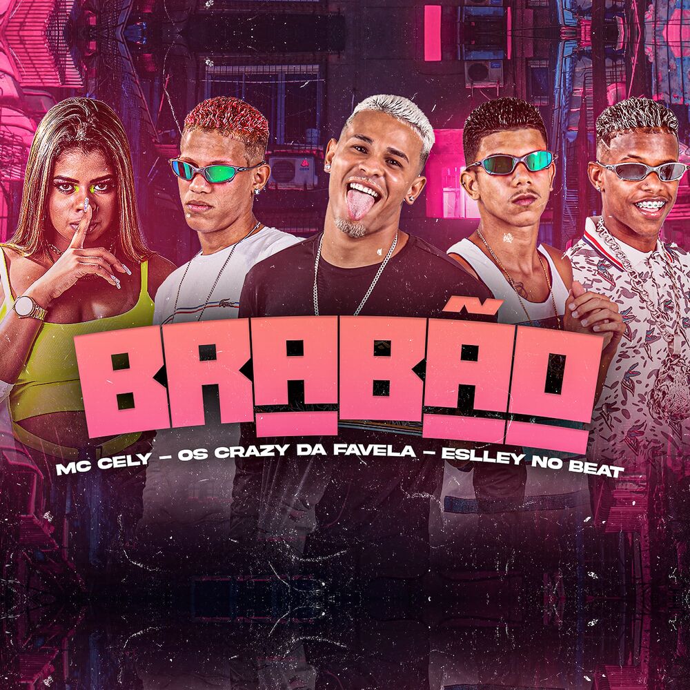 Picture of Brabão