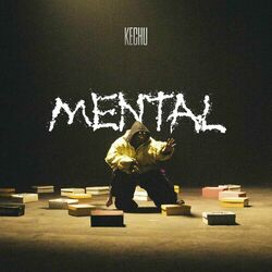 Cover of Mental