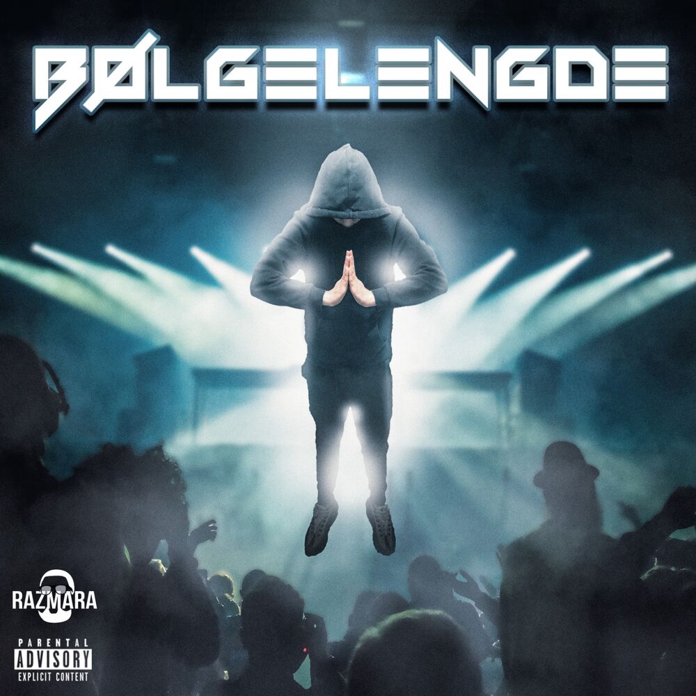 Picture of Bølgelengde