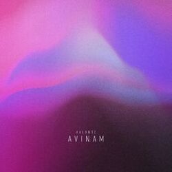 Avinam