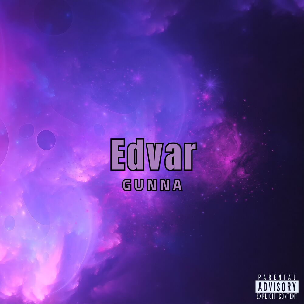 Picture of Gunna