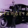 But Beautiful by Chick Corea album cover