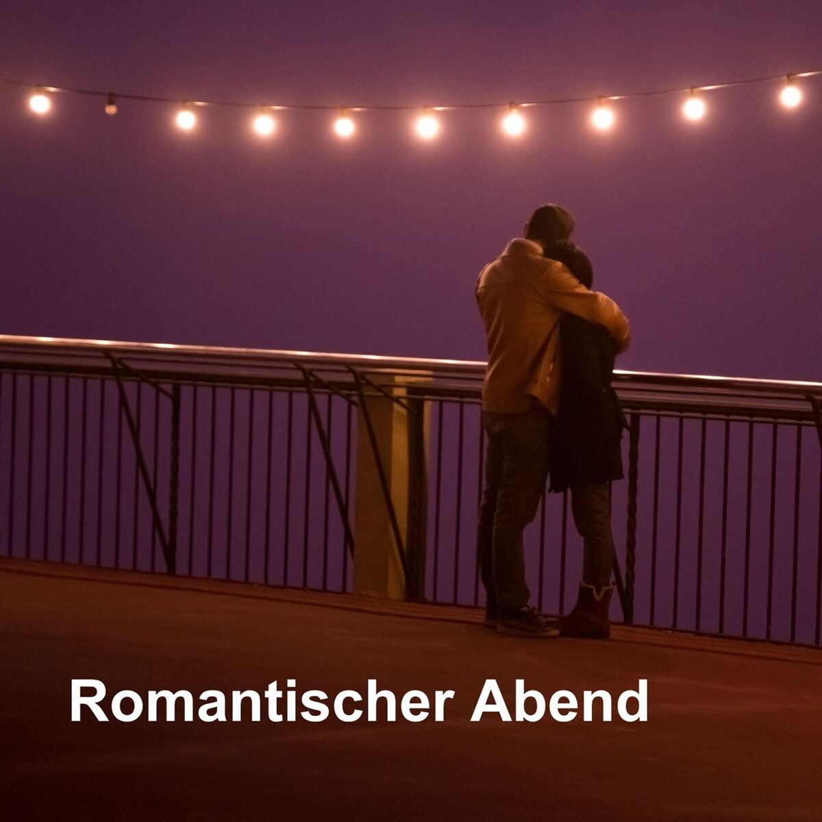 Album cover of Love Story