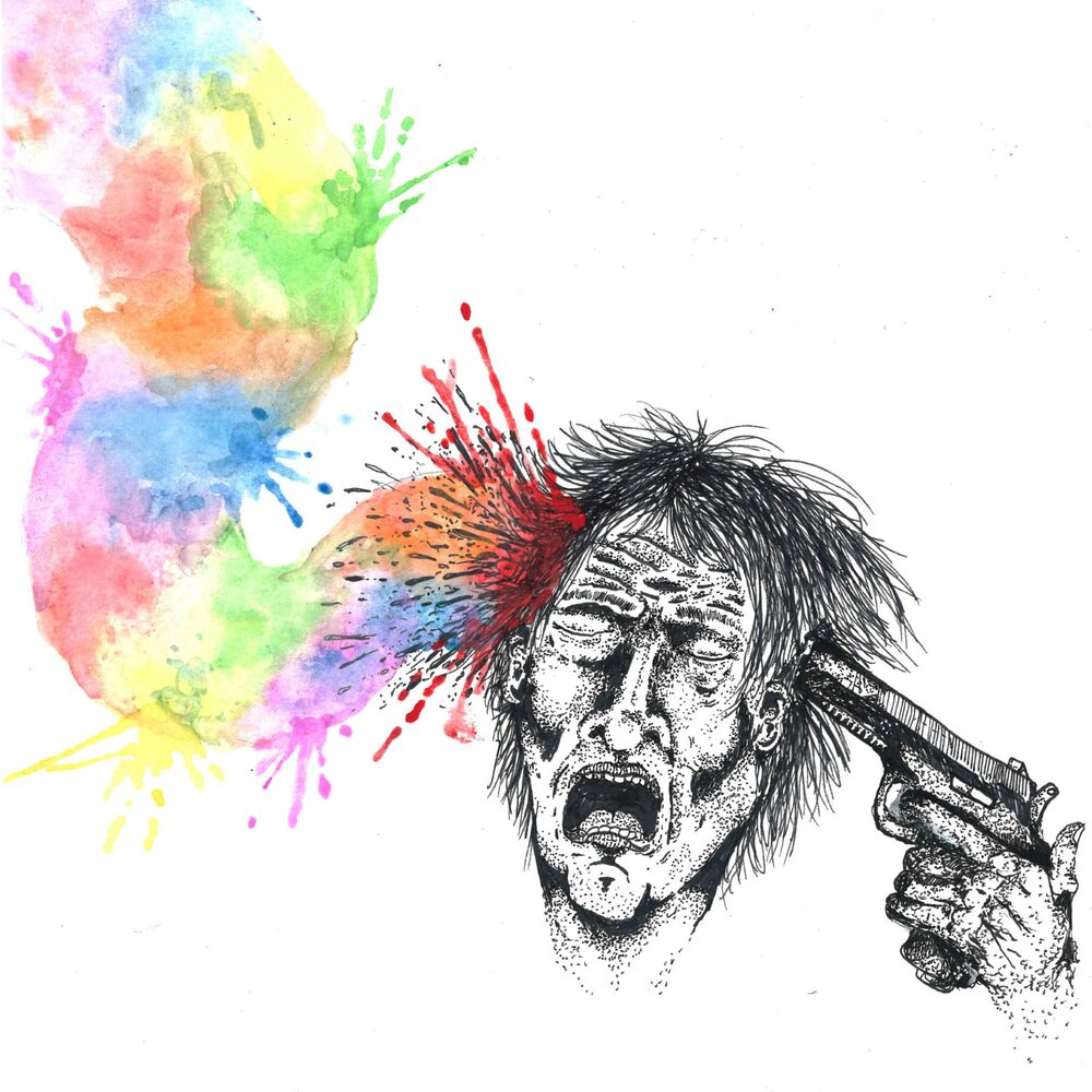 Picture of Head High