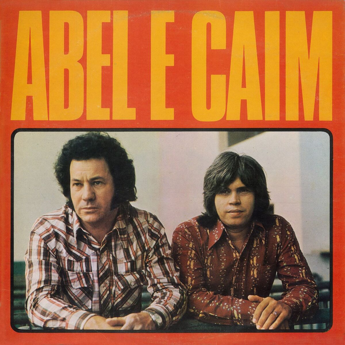 Album cover of O barco