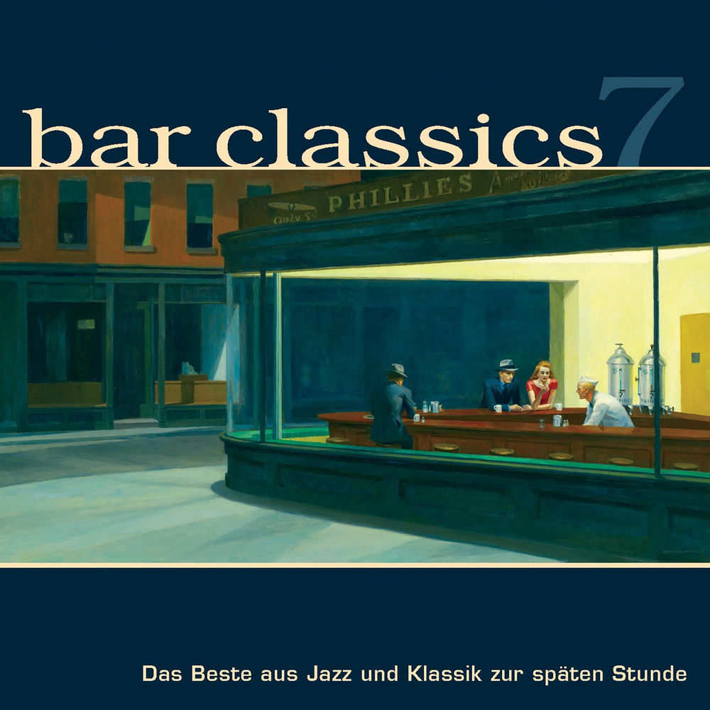 Album artwork for Histoire du tango: Nightclub 1960 by Slava Grigoryan