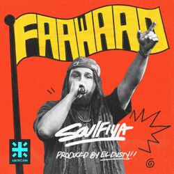 Cover of Faawaad