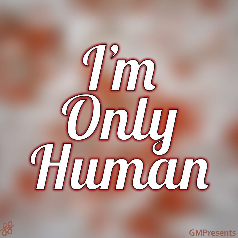 Picture of Im Only Human (Christina Perri Covers)