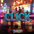 Click