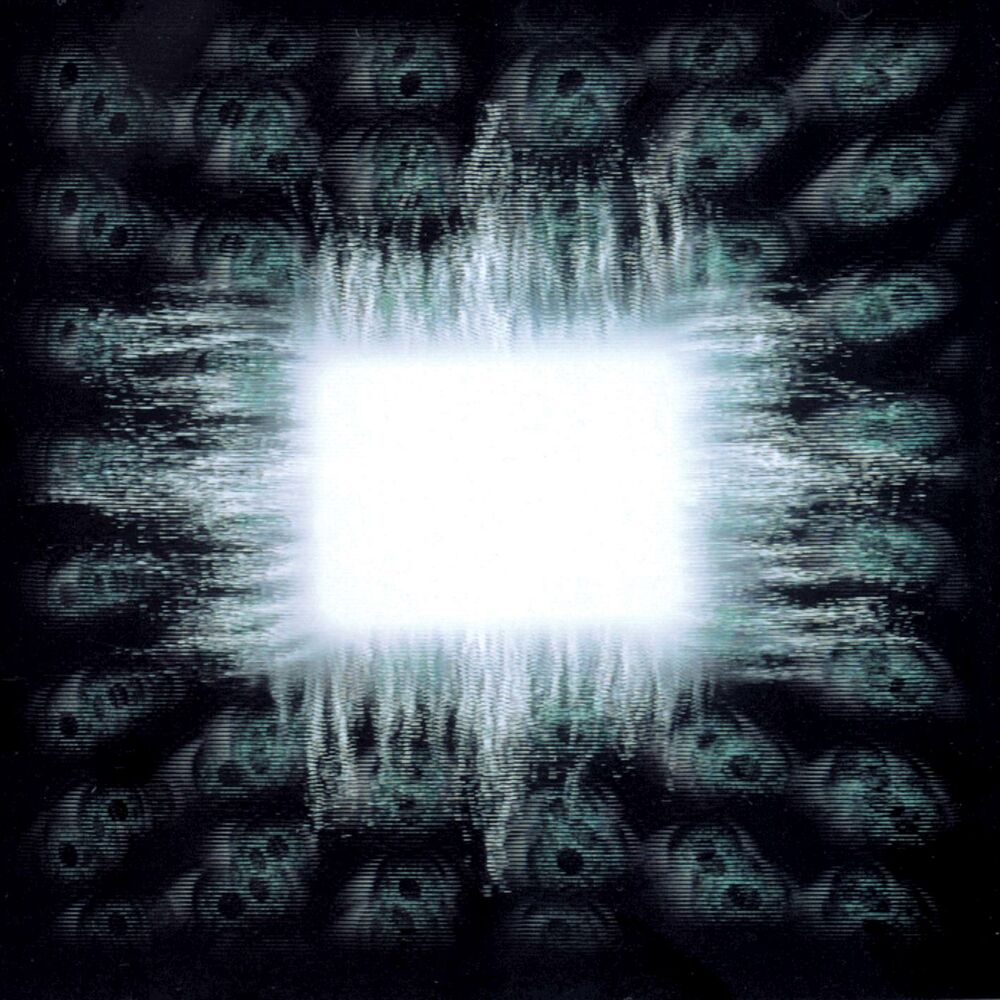 Picture of Ænima