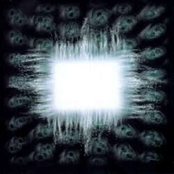 Cover of Ænima
