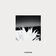 Met Her At The Herrensauna (Dj Ibon's Club Mix) (DJ Ibon's Club Mix)
