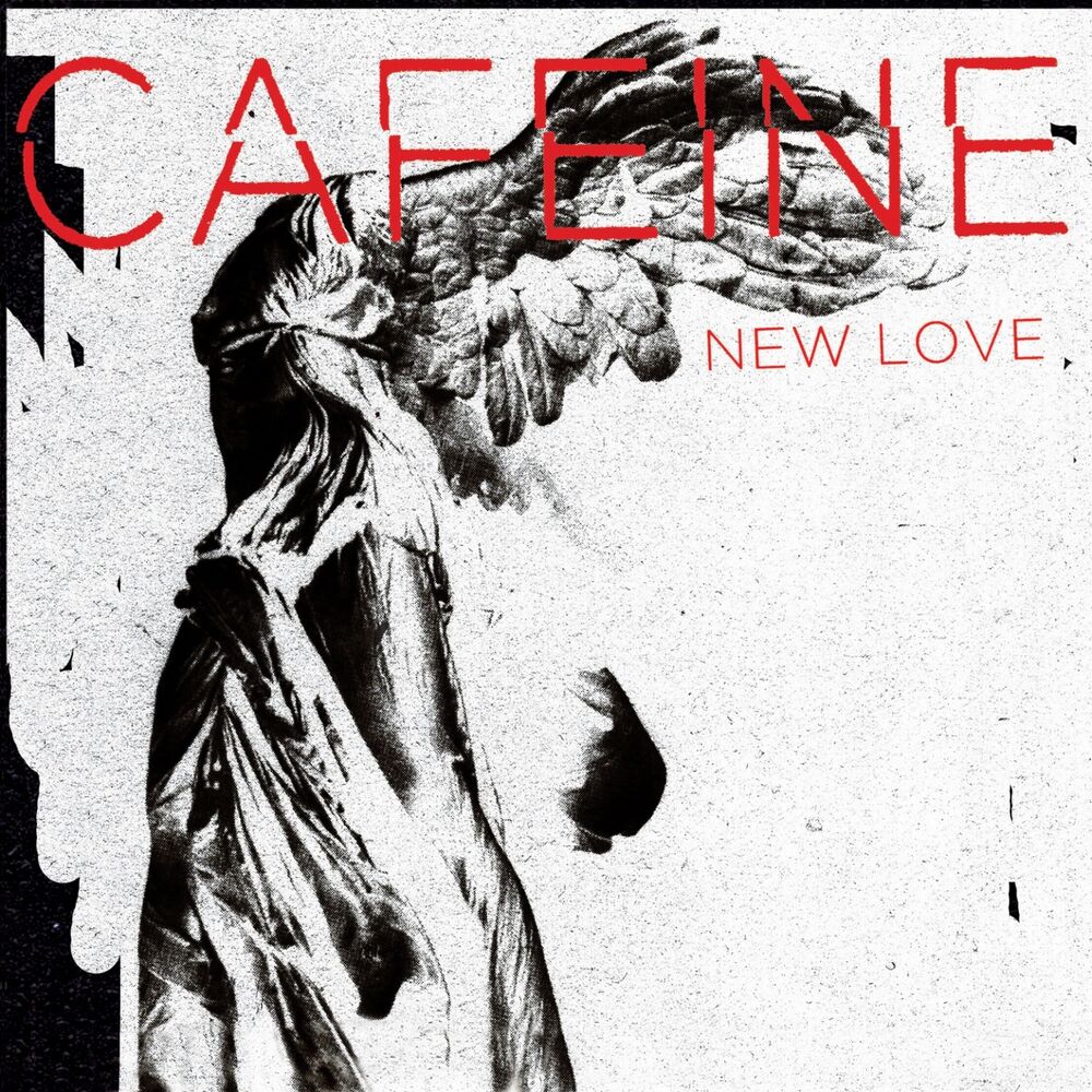 Picture of New Love