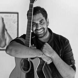 Cover of Kalathurakin