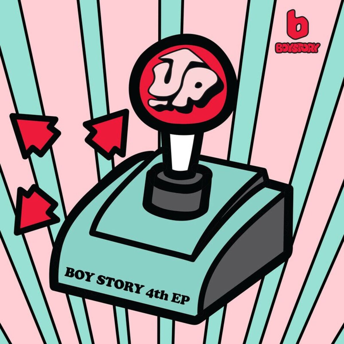 BOY STORY: álbuns, músicas, shows | Deezer BOY STORY: álbuns, músicas, shows | Deezer