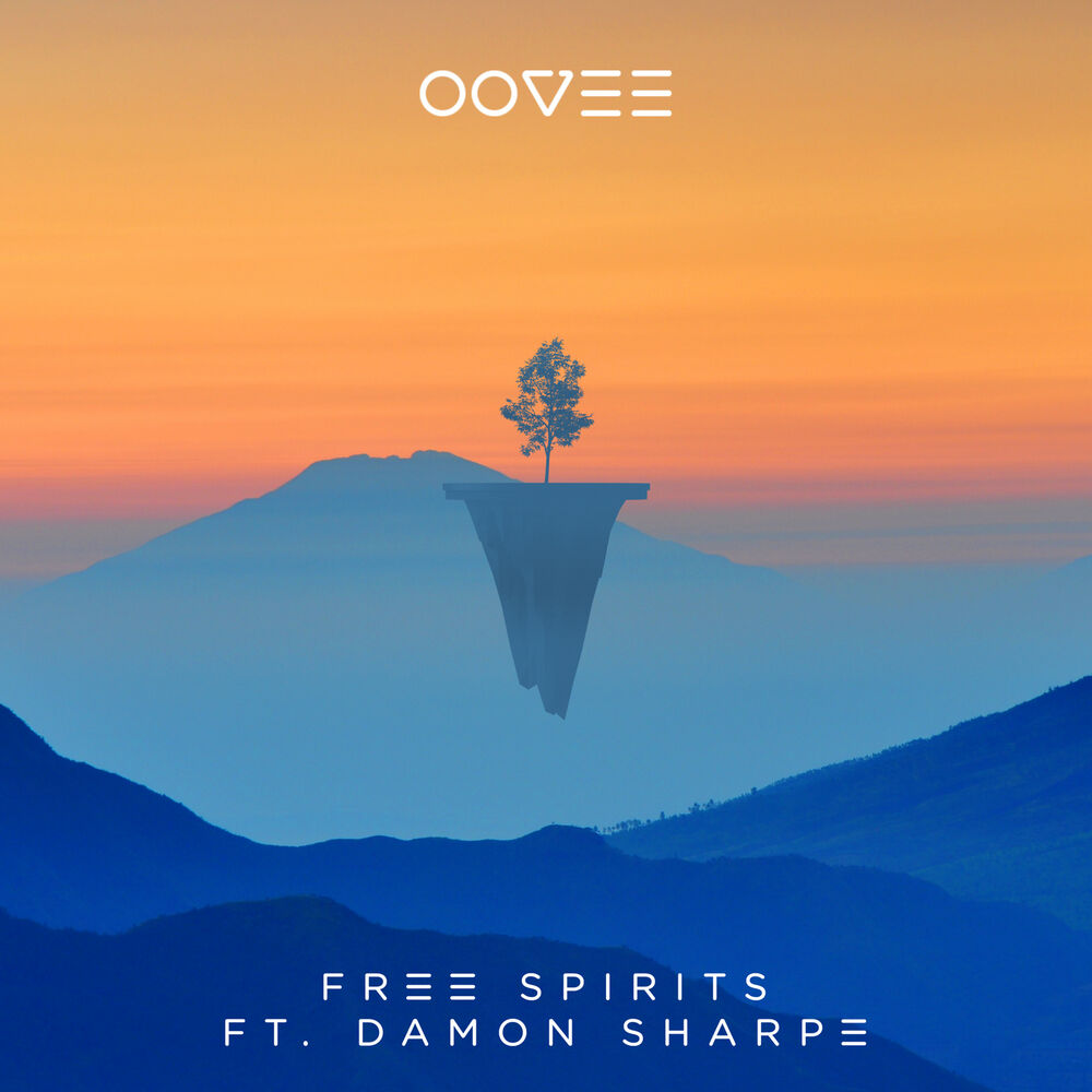 Picture of Free Spirits