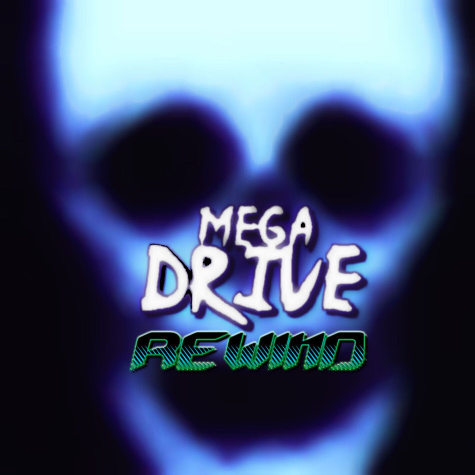 Album cover of Rewind