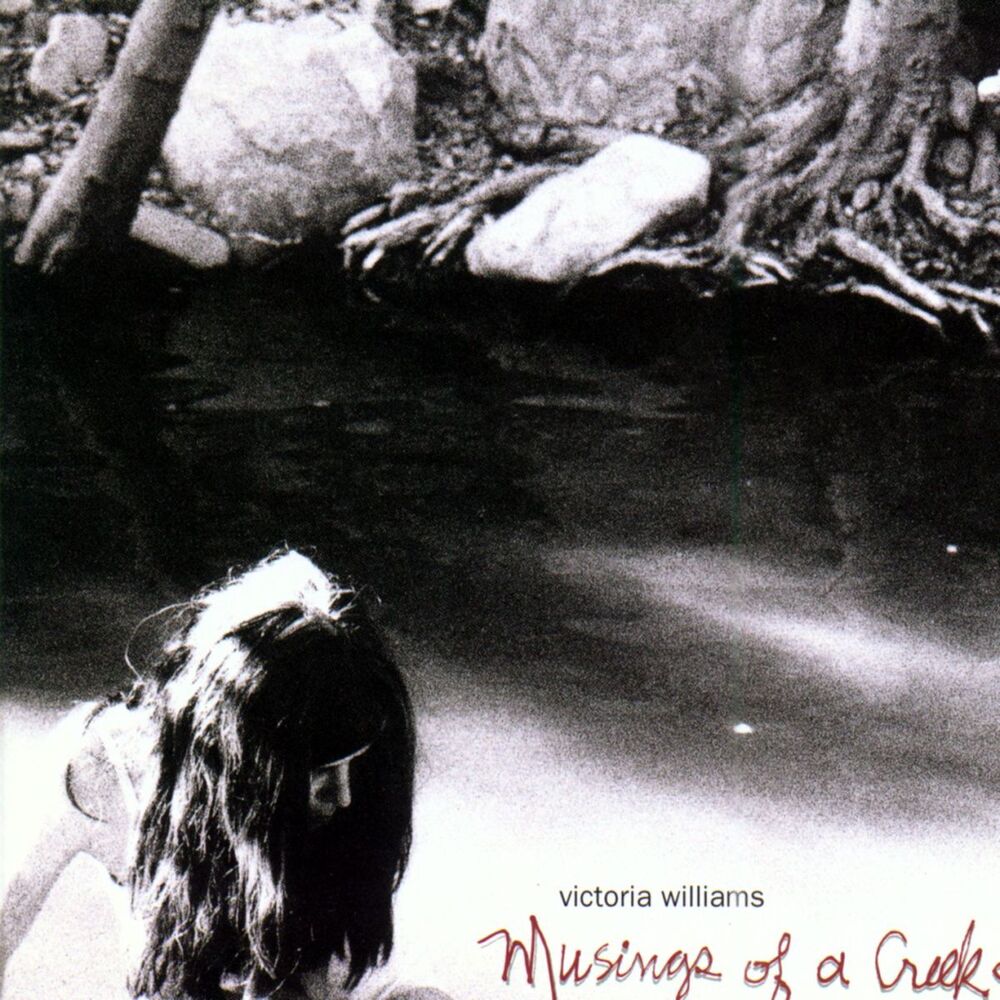 Picture of Musings Of A Creekdipper