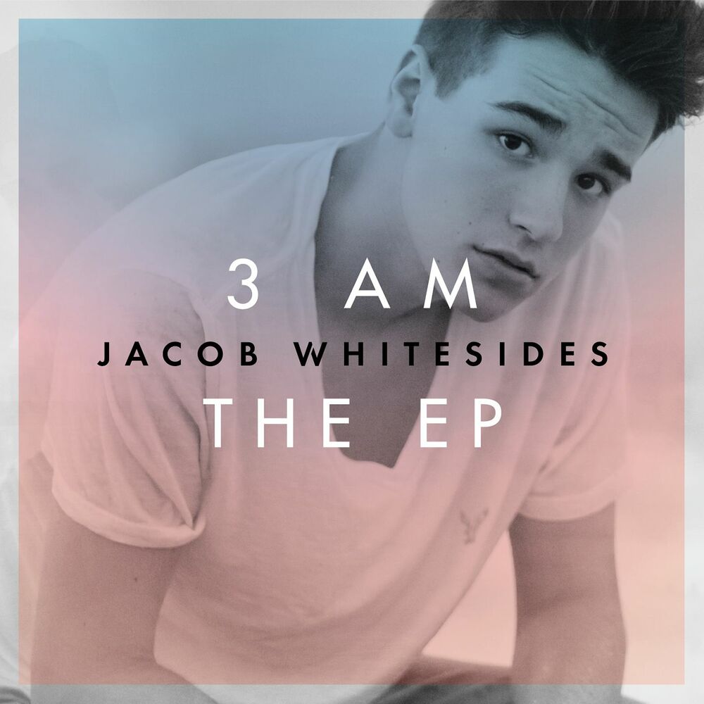 Picture of 3 AM - EP