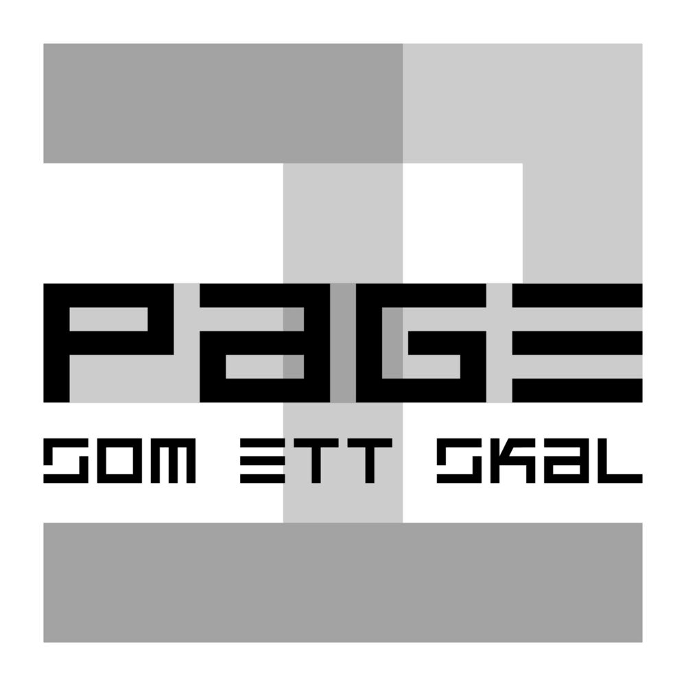 Picture of Som Ett Skal