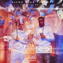 music cover