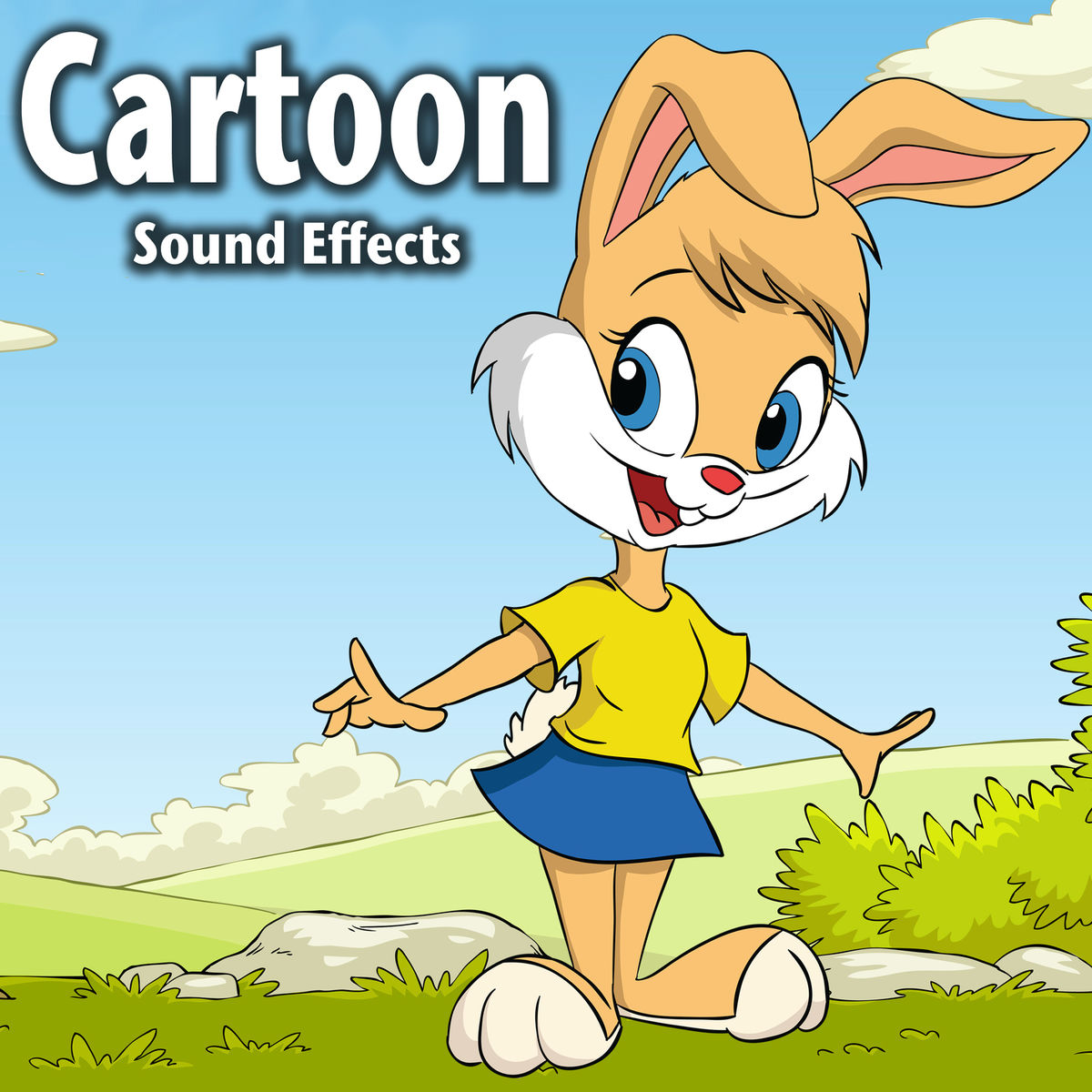 【G5568】Cartoon Sound Effects G5568】Cartoon Sound Effects Free Cartoon Sound Effects
