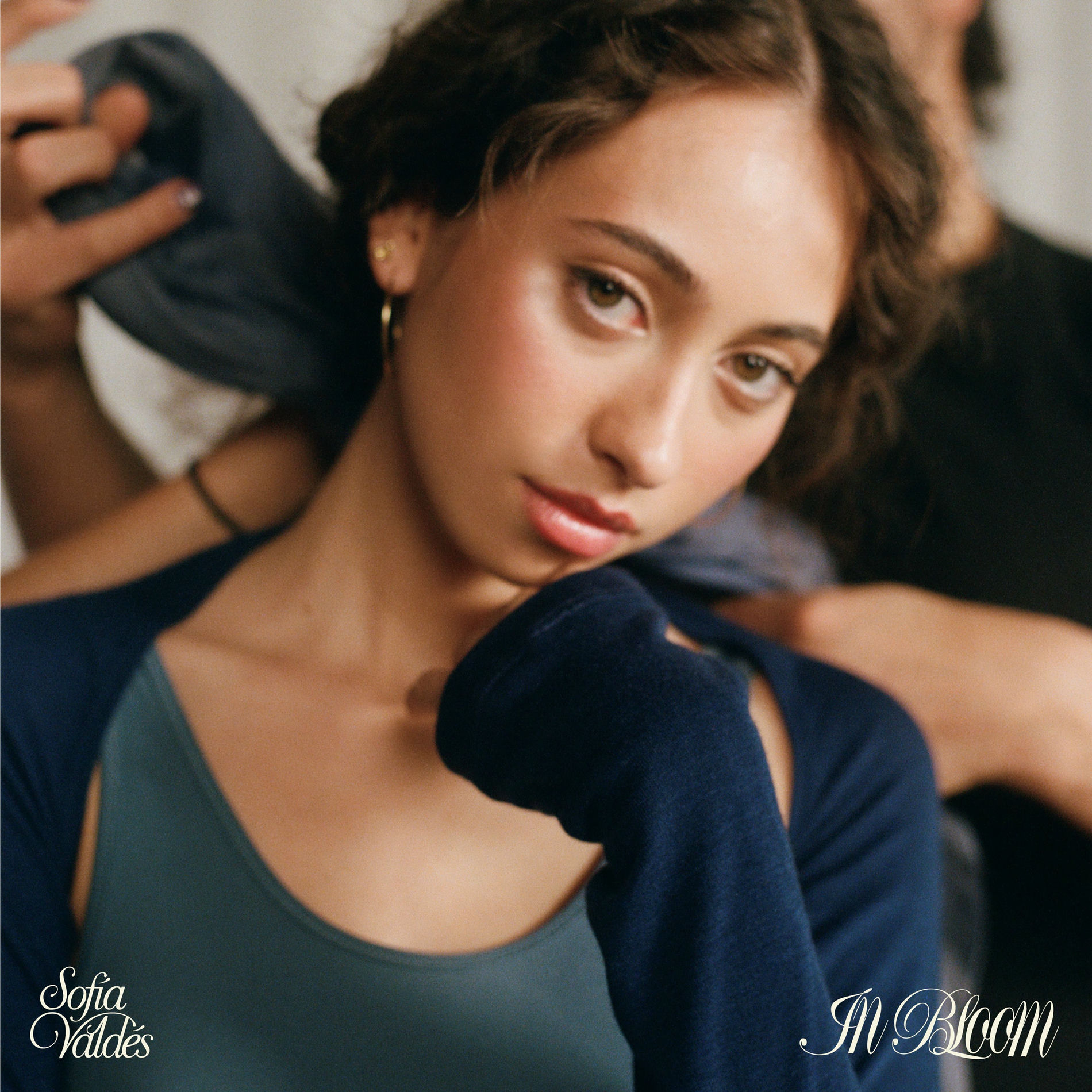 Album cover of In Bloom