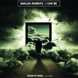 Cover of I Can Be