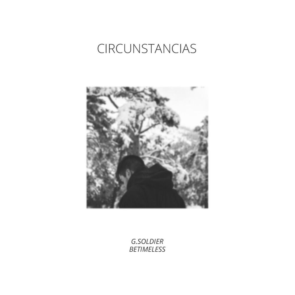 Picture of Circunstancias