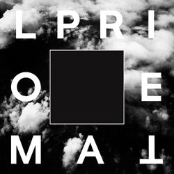 Cover of Self Portrait