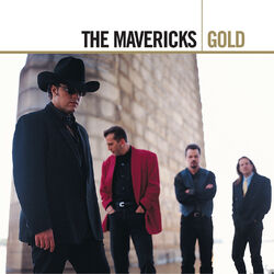 Cover of Gold