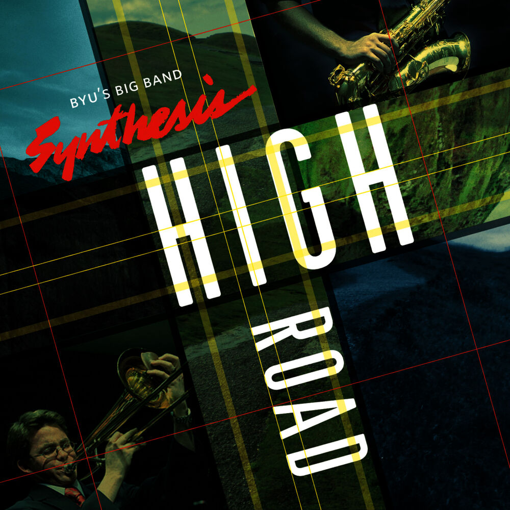 Picture of High Road