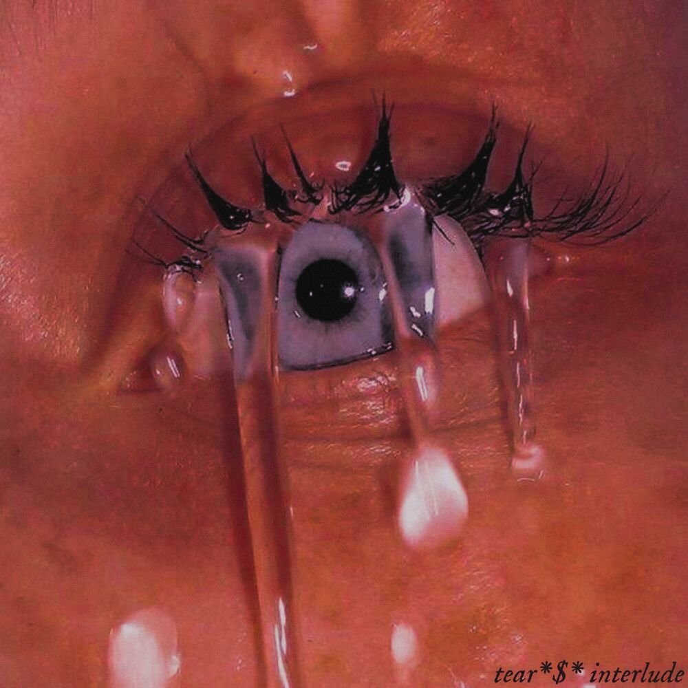 Picture of tear*$* interlude