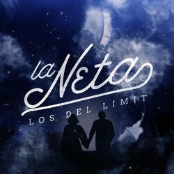 Cover of La Neta