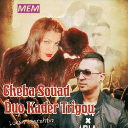 Cover of Lokan ssarahtini