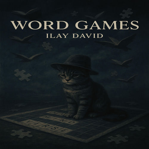 Word Games
