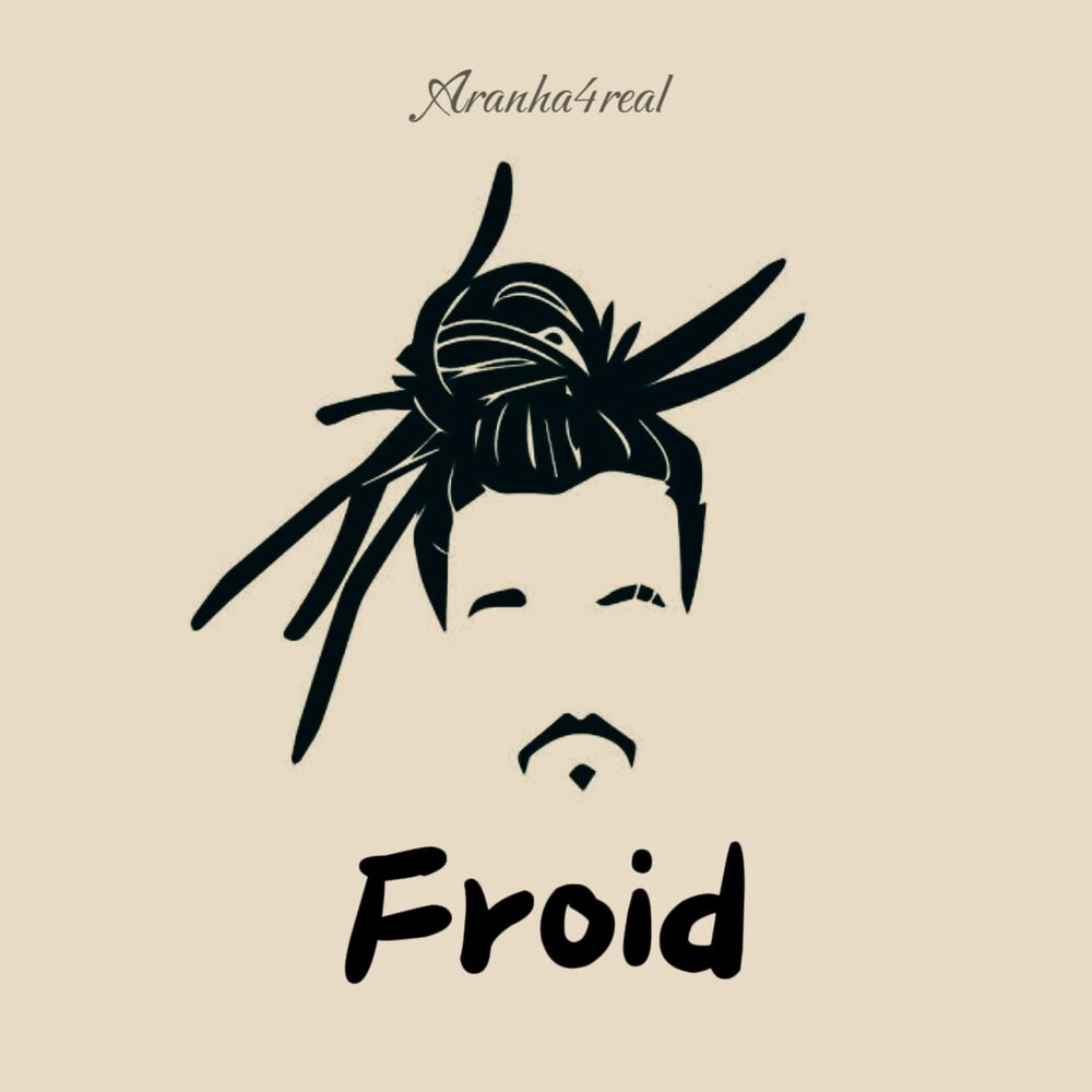 Picture of Froid