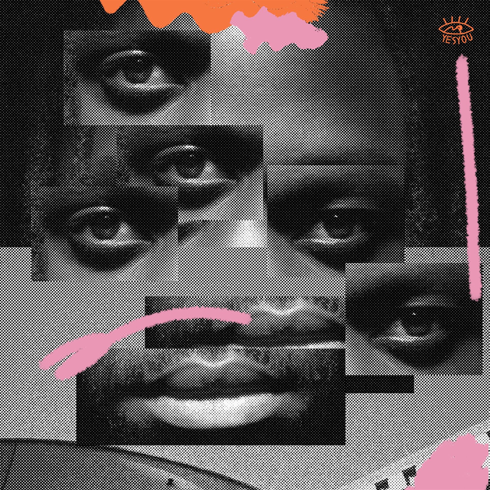 Album cover of Everybody's Got to Learn Sometime (Tentendo Remix)