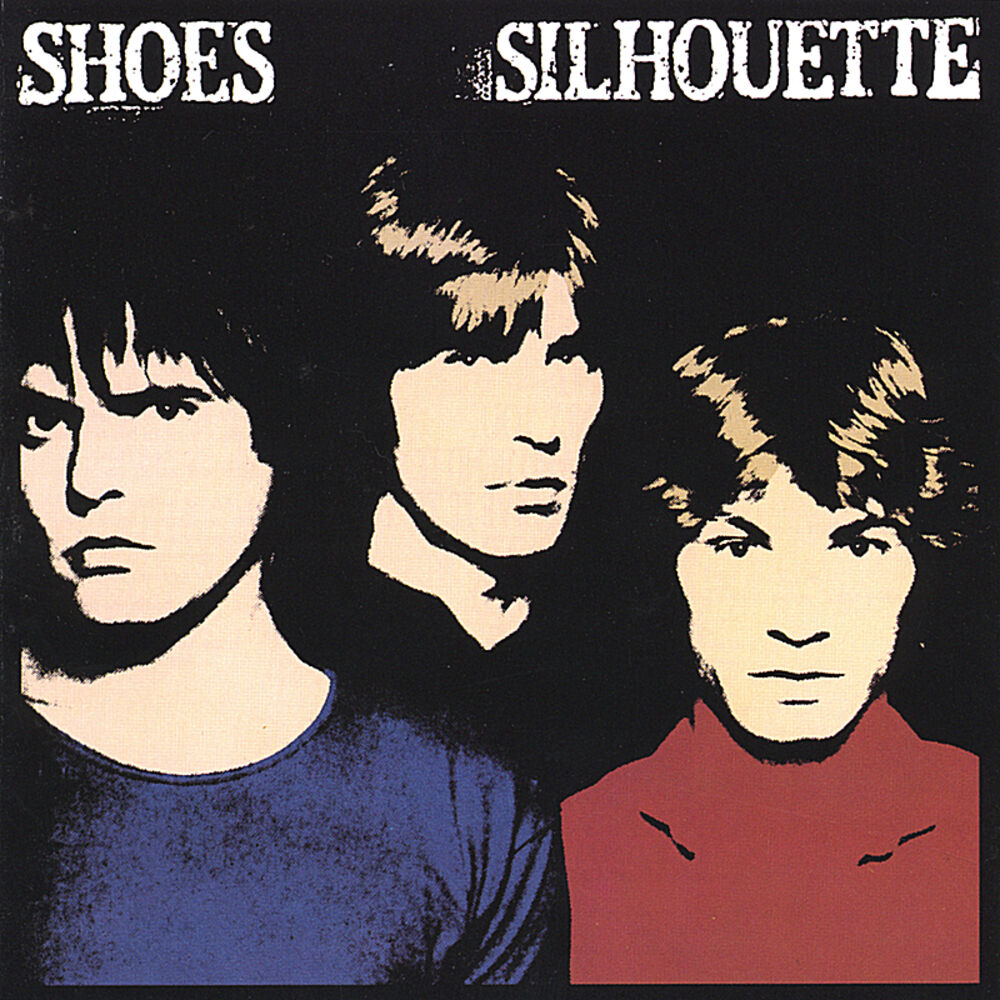Picture of Silhouette