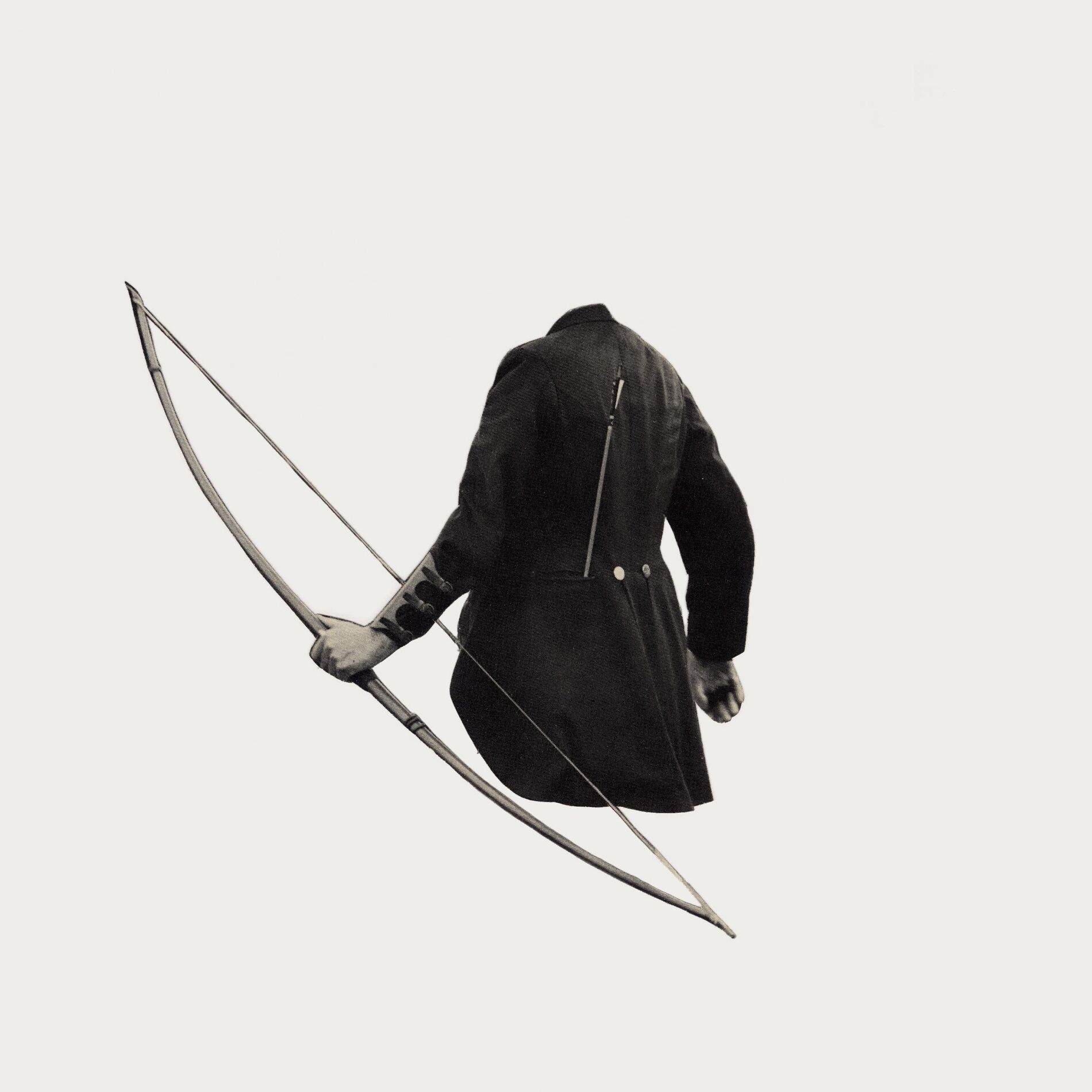 Album cover of Brook Revisited