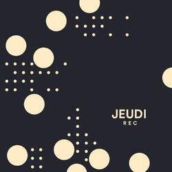 Cover of Hypnos