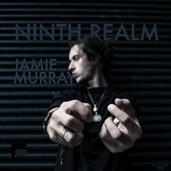 Cover of Ninth Realm (feat. Kevin Glasgow, Tomasz Bura & David Preston)