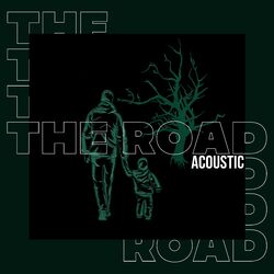 Cover of The Road (Acoustic)