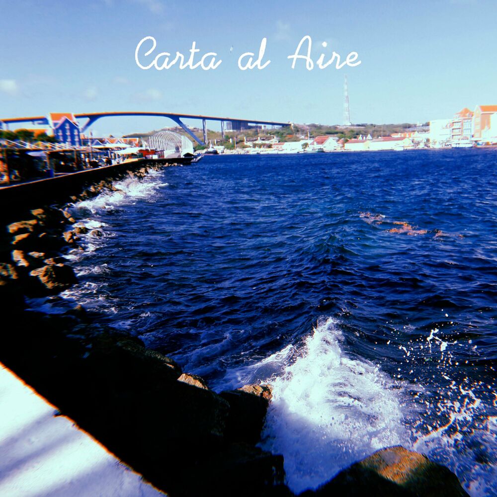 Picture of Carta Al Aire